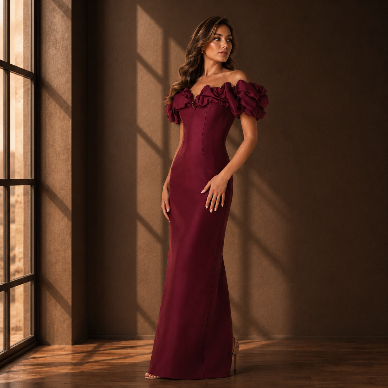 {{ shop.name }}