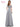 Marsoni Long Off Shoulder Formal Dress 1176
