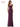 Marsoni Long Formal Mother of the Bride Gown 1182