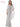 Marsoni Mother of the Bride Cape Long Gown 1189