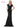Marsoni Mother of the Bride Long Dress 1226