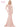 Marsoni Mother of the Bride Long Dress 1226