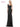Marsoni Long Formal Mother of the Bride Gown 1227