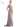 Formal Dresses Long Beaded Formal Mother of the Bride Dress Taupe