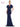 Mother of the Bride Dresses Long Formal Mother of the Bride Dress Navy