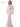 Mother of the Bride Dresses Long Formal Mother of the Bride Dress Dusty Rose