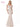 Mother of the Bride Dresses Mothers of the Bride Long Beaded Off Shoulder Dress Champagne