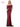 Formal Dresses Long Off Shoulder Formal Dress Wine