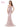Formal Dresses Long Off Shoulder Formal Lace Dress Dusty Rose