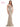 Formal Dresses Long Beaded Off Shoulder Formal Dress Mink