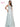 Mother of the Bride Dresses Mother of the Bride Cap Sleeve Jacquard Dress Seaglass