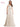 Mother of the Bride Dresses Mother of the Bride V Neck Cap Sleeve A Line Dress Champagne