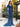 Mother of the Bride Dresses Mother of the Bride Long Sleeve V Neck Chiffon Dress Peacock