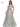 Formal Dresses Formal Off Shoulder Embroidered Tulle Dress Seaglass