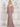 Mother of the Bride Dresses Mother of the Bride Long Sleeve Dress Latte
