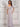 Mother of the Bride Dresses Fitted Mother of the Bride Long Beaded Dress Silver