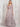 Mother of the Bride Dresses Long A Line Beaded Mother of the Bride Dress Mauve