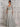 Mother of the Bride Dresses Long A Line Beaded Mother of the Bride Dress Seaglass