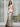 Formal Dresses Long Fitted Formal Evening Dress Green Gold