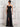 Formal Dresses Long Fitted Formal Prom Beaded Dress Black