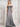 Formal Dresses Long A Line Formal Prom Dress Charcoal