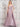 Formal Dresses Long Beaded Formal Prom Overskirt Dress Dusty Rose