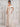 Formal Dresses Long Beaded Formal Prom Fitted Dress Champagne