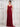 Formal Dresses Long Formal Prom Dress Burgundy