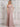 Formal Dresses Long Formal Prom Dress Mauve