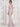 Formal Dresses Long Formal Prom Beaded Dress Dusty Rose