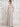 Mother of the Bride Dresses Beaded Mother of the Bride A Line Long Dress Oatmeal