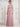 Mother of the Bride Dresses Beaded Mother of the Bride A Line Long Dress Rose