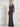 Mother of the Bride Dresses Long Sleeve Mother of the Bride Beaded Dress Navy