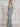 Mother of the Bride Dresses Long Sleeve Mother of the Bride Beaded Dress Sage