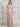 Mother of the Bride Dresses Mother of the Bride Long Beaded Dress Champagne