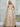 Formal Dresses Long Evening Formal Dresses Gold