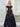 Formal Dresses Long Evening Formal Dresses Navy
