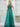 Formal Dresses Fitted Long Formal Dresses Emerald