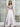 Formal Dresses Fitted Floral Formal Dress Taupe