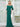Formal Dresses Fitted Long Formal Dresses Emerald