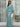Mother of the Bride Dresses Long Formal Mother of the Bride Cape Dress Sage