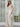 Formal Dresses Long Fitted Formal Dress Light Gold