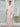 Mother of the Bride Dresses Long Formal Mother of the Bride Cape Dresses Blush
