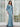 Mother of the Bride Dresses Long Formal Mother of the Bride Dress Deep Sage