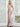 Formal Dresses Long Fitted Evening Formal Dress Sand