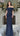 Formal Dresses  Midnight Blue