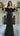 Prom Dresses  Black