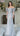 Prom Dresses  Oyster