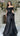 Prom Dresses  Black