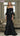 Prom Dresses  Black
